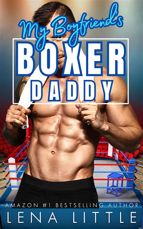 My Boyfriend's Daddy by bequiet — Pulandit.com .